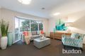 Property photo of 13 Sylvan Avenue Keysborough VIC 3173