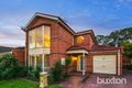 Property photo of 13 Sylvan Avenue Keysborough VIC 3173