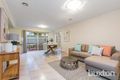 Property photo of 13 Sylvan Avenue Keysborough VIC 3173