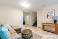 Property photo of 13 Sylvan Avenue Keysborough VIC 3173