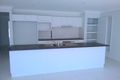 Property photo of 47 Short Street Loganlea QLD 4131