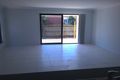 Property photo of 47 Short Street Loganlea QLD 4131