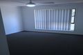 Property photo of 47 Short Street Loganlea QLD 4131
