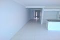 Property photo of 47 Short Street Loganlea QLD 4131
