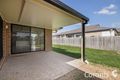 Property photo of 9 Adrian Street Caboolture QLD 4510
