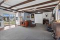 Property photo of 27 Koch Street Mooroobool QLD 4870
