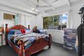 Property photo of 27 Koch Street Mooroobool QLD 4870