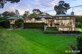 Property photo of 17 Colvin Street Hughes ACT 2605