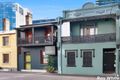 Property photo of 5 Goold Street Chippendale NSW 2008