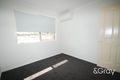 Property photo of 2/10 Dalmarnock Street Enoggera QLD 4051