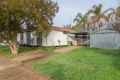 Property photo of 8 Scott Street Ouyen VIC 3490