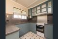 Property photo of 8 Scott Street Ouyen VIC 3490