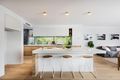Property photo of 12A Cunningham Terrace Daglish WA 6008