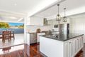 Property photo of 5 Price Avenue Birkdale QLD 4159