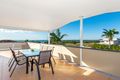 Property photo of 5 Price Avenue Birkdale QLD 4159