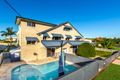 Property photo of 5 Price Avenue Birkdale QLD 4159