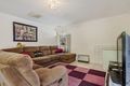 Property photo of 5 Gear Court Middle Swan WA 6056