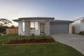 Property photo of 33 Foliage Street Greenbank QLD 4124