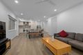 Property photo of 33 Foliage Street Greenbank QLD 4124