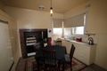 Property photo of 303 Dawson Street South Ballarat Central VIC 3350
