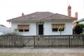 Property photo of 303 Dawson Street South Ballarat Central VIC 3350