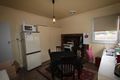 Property photo of 303 Dawson Street South Ballarat Central VIC 3350