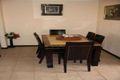 Property photo of 7 Scott Road Wanneroo WA 6065