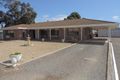 Property photo of 250 Mannum Road Northern Heights SA 5253