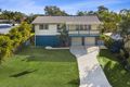Property photo of 10 Burns Crescent Corindi Beach NSW 2456