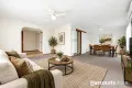 Property photo of 20 Randall Crescent Moe VIC 3825
