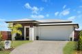 Property photo of 23 Tamborine Close Mountain Creek QLD 4557