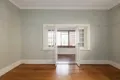 Property photo of 4/124 Alison Road Randwick NSW 2031