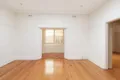 Property photo of 4/124 Alison Road Randwick NSW 2031