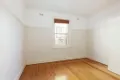 Property photo of 4/124 Alison Road Randwick NSW 2031