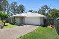Property photo of 7 Dray Court Riverhills QLD 4074