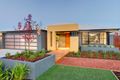 Property photo of 628 Luminous Boulevard Bennett Springs WA 6063
