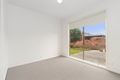 Property photo of 62 Willora Crescent Cranbourne West VIC 3977