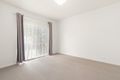 Property photo of 62 Willora Crescent Cranbourne West VIC 3977