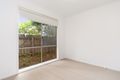 Property photo of 62 Willora Crescent Cranbourne West VIC 3977