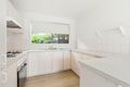 Property photo of 62 Willora Crescent Cranbourne West VIC 3977