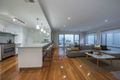 Property photo of 199 Wilding Street Doubleview WA 6018