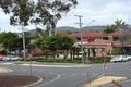 Property photo of 47A Cobai Drive Mudgeeraba QLD 4213