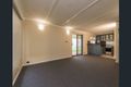 Property photo of 8 Scott Street Ouyen VIC 3490