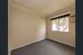 Property photo of 8 Scott Street Ouyen VIC 3490