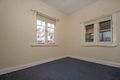 Property photo of 6A Buller Street Kalgoorlie WA 6430