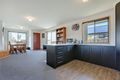 Property photo of 54 Cavenor Drive Rokeby TAS 7019
