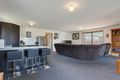 Property photo of 54 Cavenor Drive Rokeby TAS 7019