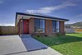Property photo of 54 Cavenor Drive Rokeby TAS 7019