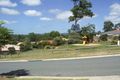 Property photo of 2 Matai Crescent Nerang QLD 4211