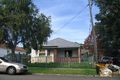 Property photo of 65 Karne Street North Narwee NSW 2209